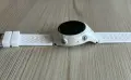 Garmin Approach S2 GPS голф часовник, снимка 10