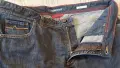 Alberto оригинални мъжки дънки , снимка 3