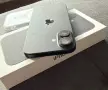 iPhone 16 128GB Black, снимка 9