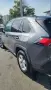 TOYOTA RAV4 XLE 2021, снимка 11