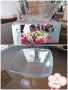 Кухненски красотички, снимка 14