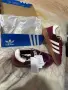 Adidas SPEZIAL ., снимка 3