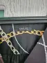 дамска риза Guess, снимка 6