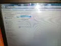 Лаптоп DELL Inspiron 3537, снимка 5