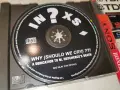 INXS CD 2310260915H2E8R, снимка 1