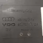 комфорт модул, компютър десен стоп Audi a6 2.5 tdi Ауди А6 2.5 тди, снимка 3