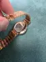 Дамски луксозен часовник Chopard , снимка 5