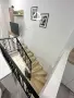 Продава 2-СТАЕН - град Варна, Бриз, снимка 7