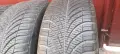 205 55 16 ВСЕСЕЗОННИ GOODYEAR , снимка 8