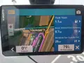 GARMIN dēzlCam™ LGV710, снимка 1