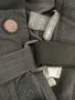 Детски ски панталон на H&M, снимка 2