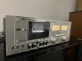 Дек Marantz 1820 mk2, снимка 3