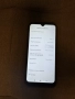 Xiaomi Redmi Note 8T, White, RAM 4GB, ROM 64GB, снимка 4