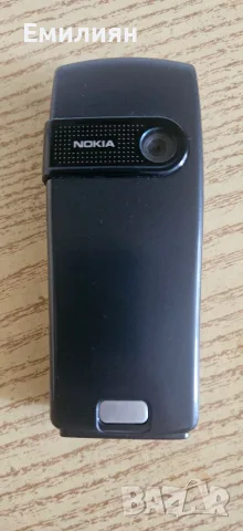 Nokia 6230, отлична, снимка 2 - Nokia - 56736044