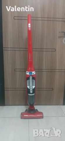 Прахосмукачка За части BOSCH Flexxo Gen2 Serie 4