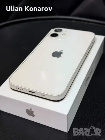 iphone 12 mini 64GB