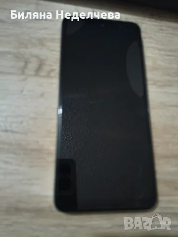 Мобилен телефон MOTOROLA moto g54 5G