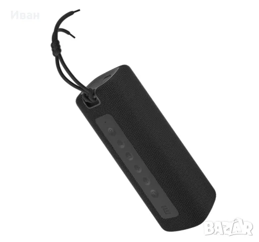 Тонколона Bluetooth  Xiaomi 16 W