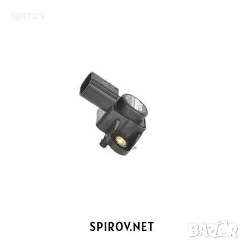 Мап сензор Mercedes OM651 0261230439, снимка 4 - Аксесоари и консумативи - 55745129
