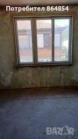Продавам триетажна къща, снимка 11 - Къщи - 56639983