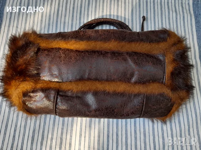 8€ ДАМСКИ ЧАНТИ РАЗЛИЧНИ МОДЕЛИ РАЗГЛЕДАЙТЕ СНИМКИТЕ