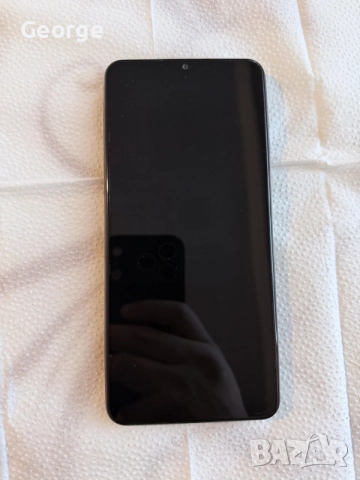 Samsung A12 128GB