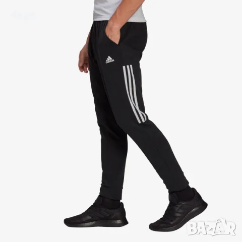 adidas MOTION PANT - мъжко долнище р-р XS