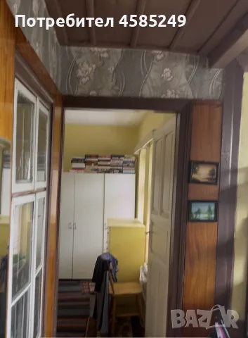 Продавам Къща в с. Владимирово, снимка 14 - Къщи - 56700980