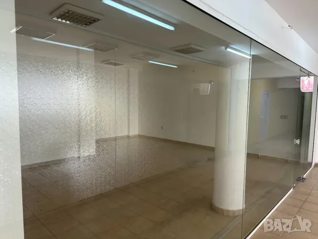 продавам магазин , снимка 2 - Магазини - 56728630