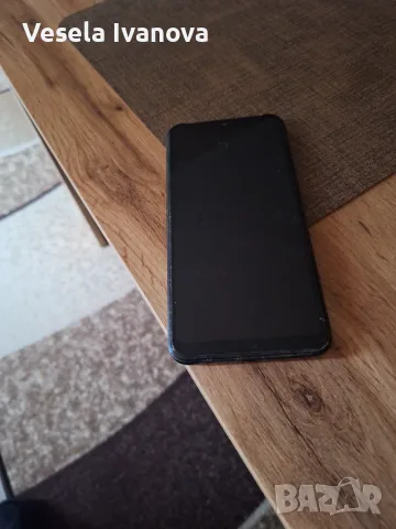 Телефон самсунг , снимка 2 - Samsung - 56734795