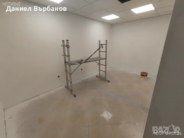 Строителство и ремонти, снимка 13 - Строителни работници - 56612147