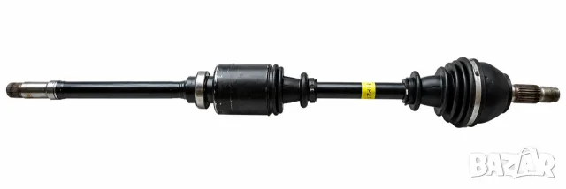 Полуоска дясна за PEUGEOT 309 I, 309 II 1.1/1.4 10.85-12.93г. № FTP2211