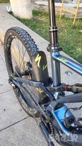 Specialized Turbo Levo Gen.2, снимка 6 - Велосипеди - 56634885