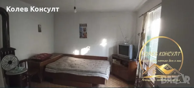 къща село Братя Даскалови, снимка 11 - Къщи - 56722471