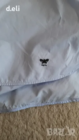 Max Mara Original Size XL Страхотна риза , снимка 2 - Ризи - 56666495