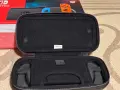 Nintendo Switch V2 + аксесоари , снимка 15