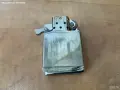 Запалка Зипо/ Zippo, снимка 5