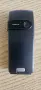 Nokia 6230, отлична, снимка 2