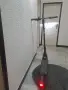 Ninebot F2 pro 330€, снимка 3