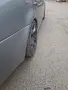 джанти 5х120 19ки, снимка 2