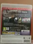 Gran Turismo 5 PS3, снимка 2