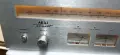 Akai stereo tuner AT 2400., снимка 3
