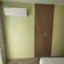 Електро услуги в Бургас, снимка 3