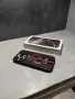 КАТО НОВ Iphone 16 Pro Natural + подарък, снимка 10