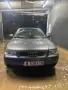 Audi A3 1.9 TDI, снимка 2