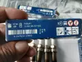 Запалителни свещи – Bosch Iridium , снимка 3