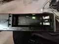  Радио GRUNDIG-C6000, снимка 7