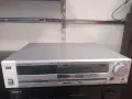 Grundig CF-7400, снимка 6