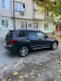 Mercedes GLK 2.2 cdi / Face/ 4x4, снимка 2