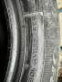 4 бр всесезонни гуми 235-65-17, снимка 6